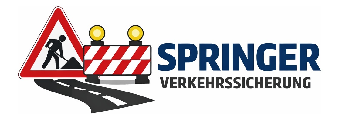 Springer Verkehrssicherung logo-v1